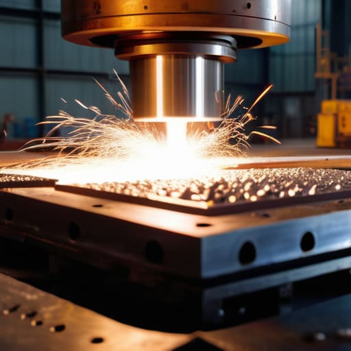 Industrial Tooling Procurement Auditing the Hidden Costs of Speed