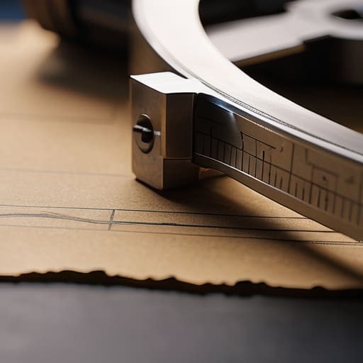 Mastering Rfq vs Rfp vs Rfi Differences to Filter Out Pretenders