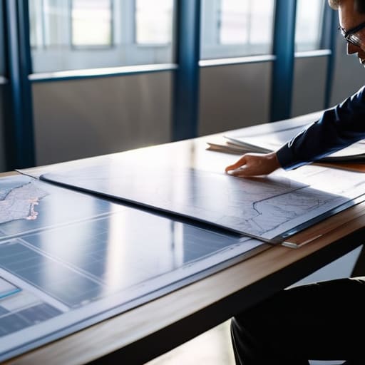 Mitigating Supply Chain Risk Before the First Po Is Signed