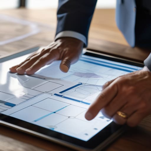 Mitigating Supply Chain Risk Before the First Po Is Signed