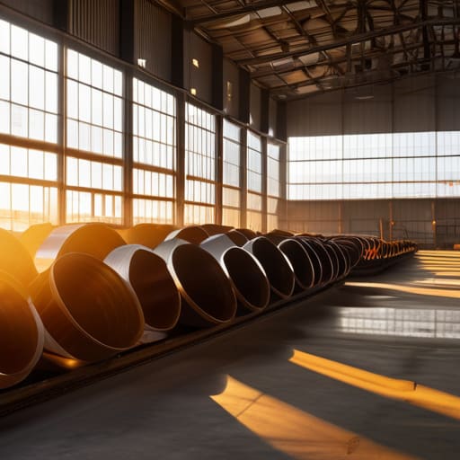 Moving Beyond Guesswork to Real Supply Chain Visibility