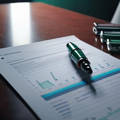 Moving Beyond Handshakes to Contractual Service Level Agreements