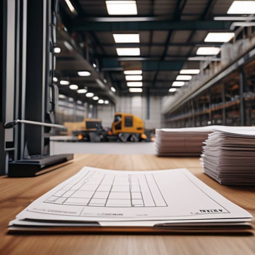 Moving Beyond the Supplier Onboarding Checklist