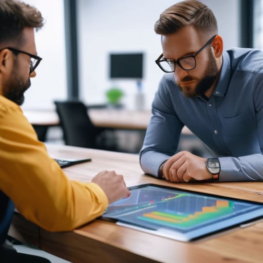 Moving From Claims to Continuous Improvement Collaboration
