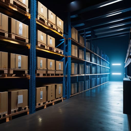 Navigating the Consignment Sales Process Without Losing Control