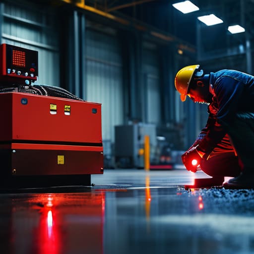 Operational Disruption Costs That Your Spreadsheet Ignores