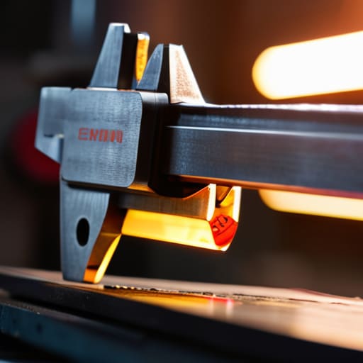 Precision Engineering Tolerances Where Your Budget Goes to Die
