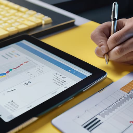 Preventing Supply Chain Mistakes Before They Hit the Ledger