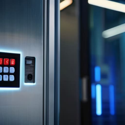 Protecting Trade Secrets Beyond the Non Disclosure Agreement