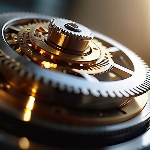 Strategic Procurement Practices That Signal You Are Not a Risk