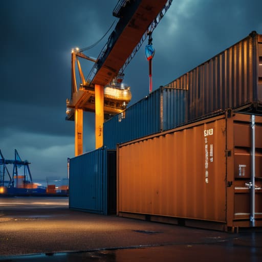 The Bottom Line on Hidden Costs.