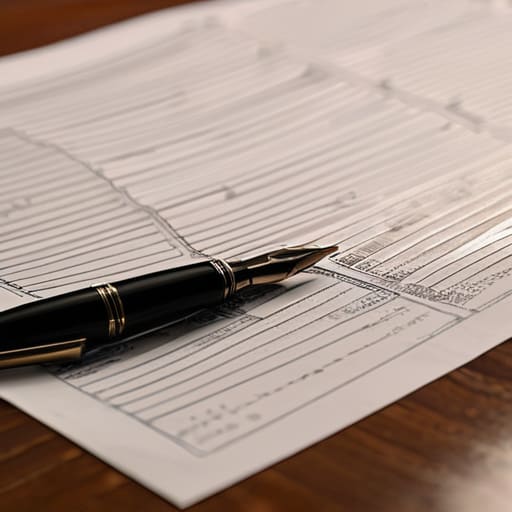 The Contract Formation Process Where Most Shortcuts Fail