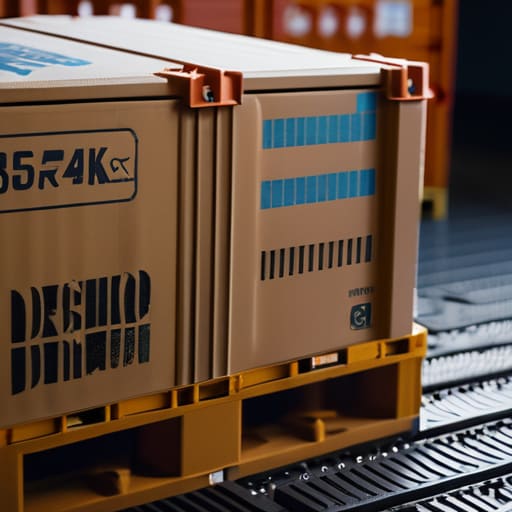The Desiccant for Humidity Control That Prevents Costly Rework