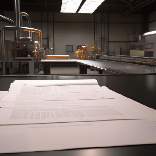 The Fatal Flaw in Preventing Supplier Circumvention With Standard Ndas.