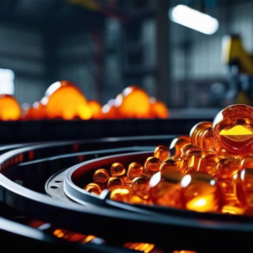 The Hidden Cost of Ignoring Bottleneck Identification Techniques