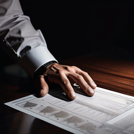 The Hidden Cost of Poor Cost Estimation Accuracy