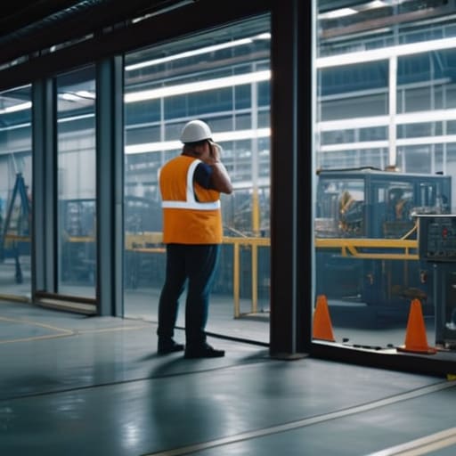 The Hidden Costs of Ineffective Supply Chain Disruption Management.