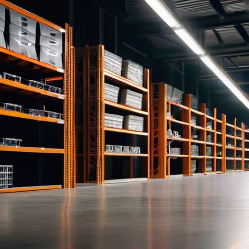 The Hidden Truth Behind Your Inventory Turnover Ratio
