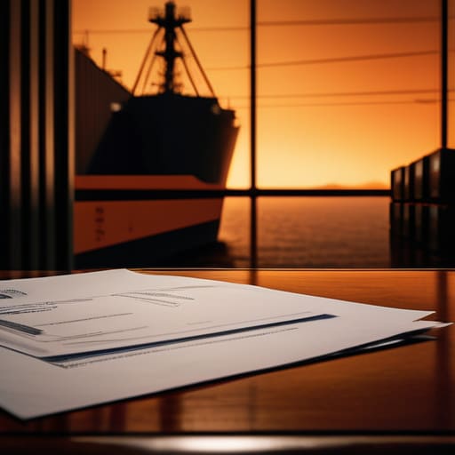 The High Cost of Ignoring Rules of Origin Compliance.