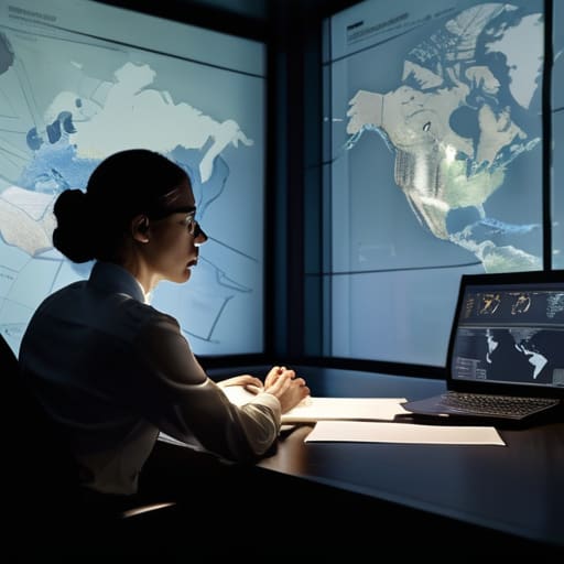 The Importer of Record Responsibilities You Cant Delegate Away