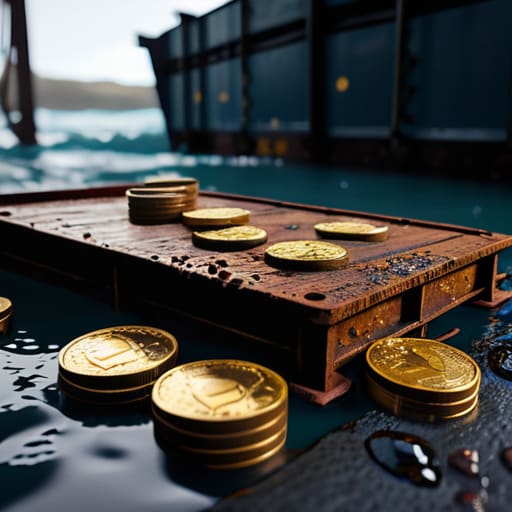 The Myth of Equitable Profit Sharing Models in Volatile Markets