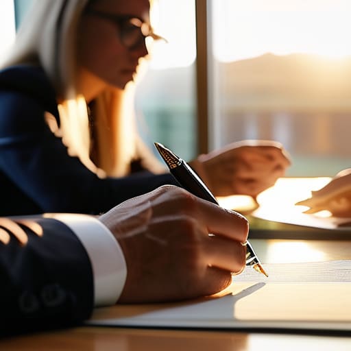 The Post Bid Debriefing Process Is Your Only Real Insurance