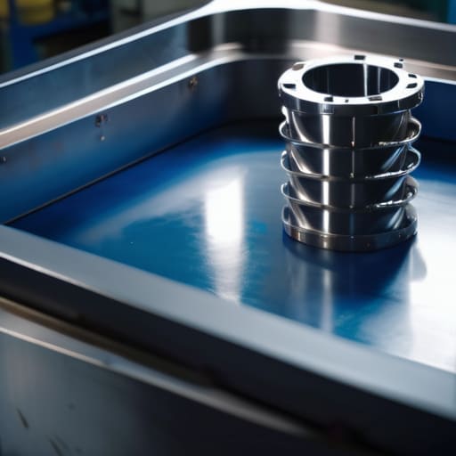 The Precision Engineering Tolerances That Break Your Budget