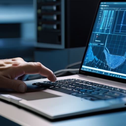 The Procurement Process Differences That Hide Your Real Margin