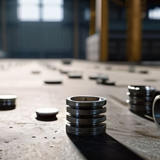 The Real Impact of Wip on Liquidity and Survival