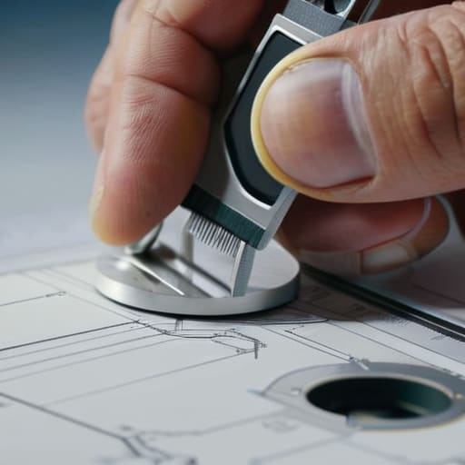 The Sample Testing Process Exposing the Hidden Defects