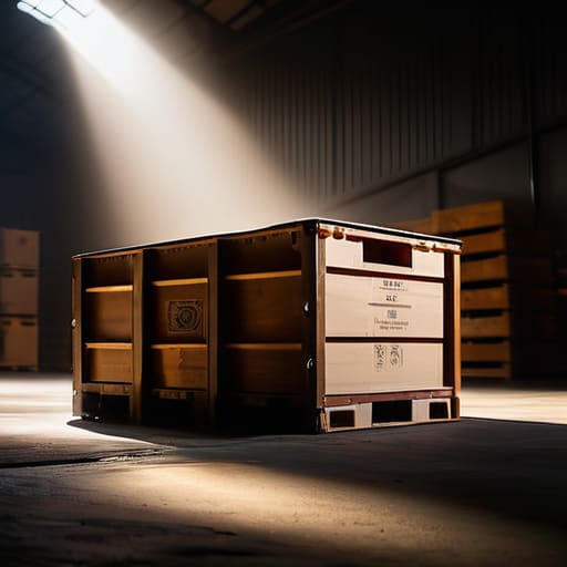 The Trap of Incorrect Import Tax Calculation Methods.