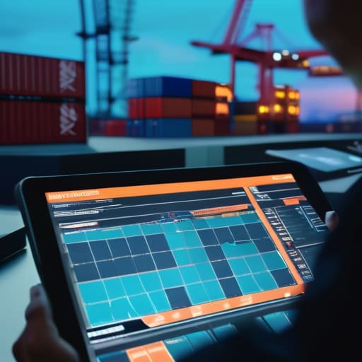The True Price of Customs Clearance Efficiency and Compliance.
