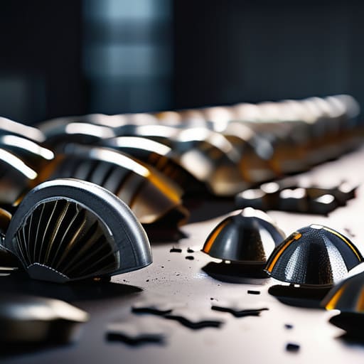 The Unbudgeted Cost of Poor Material Selection for Injection Molding