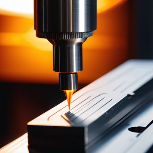Tight Tolerance Machining Costs and the Myth of Cheap Parts