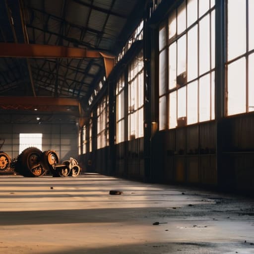 Unmasking Supply Chain Vulnerability Before the Crisis Hits