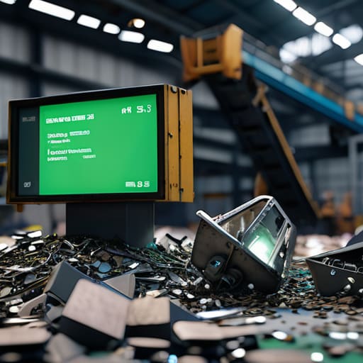 Why Availability Performance Quality Metrics Mask Real Losses