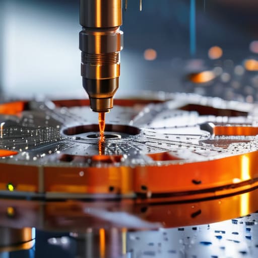 Why Clamping Force Requirements Dictate Your Final Part Integrity