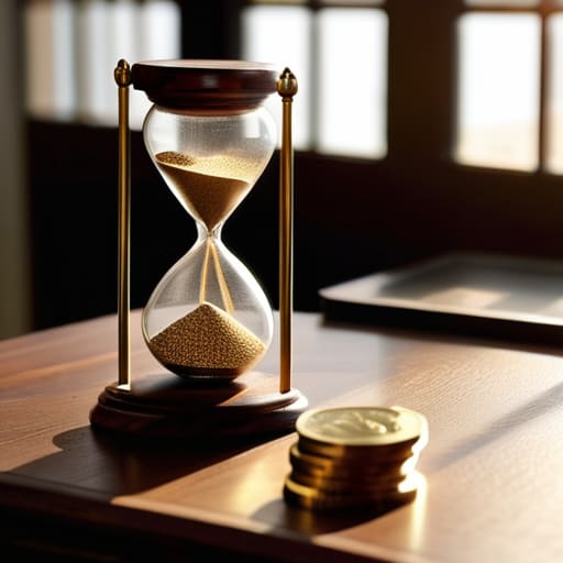 Why Early Payment Discounts Are Often False Savings.
