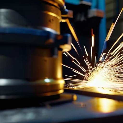 Why Factory Throughput Analysis Masks Hidden Downtime