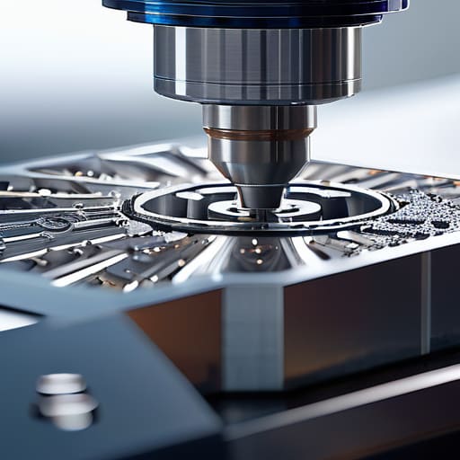 Why Ignoring Machining Constraints and Limitations Will Bleed Your Budget