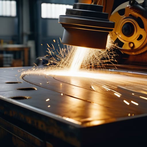 Why Iso 9001 Compliance Auditing Often Misses the Truth