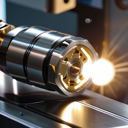 Why Machining Hourly Rates Are Only Half the Story