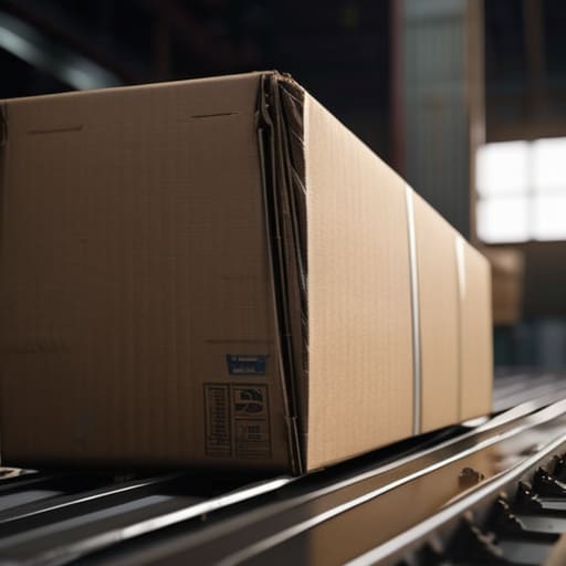 Why Packaging Material Expenses Are Never Just a Line Item