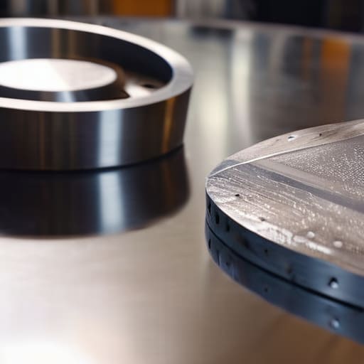 Why Prototype vs Production Tooling Costs Determine Your Real Margin