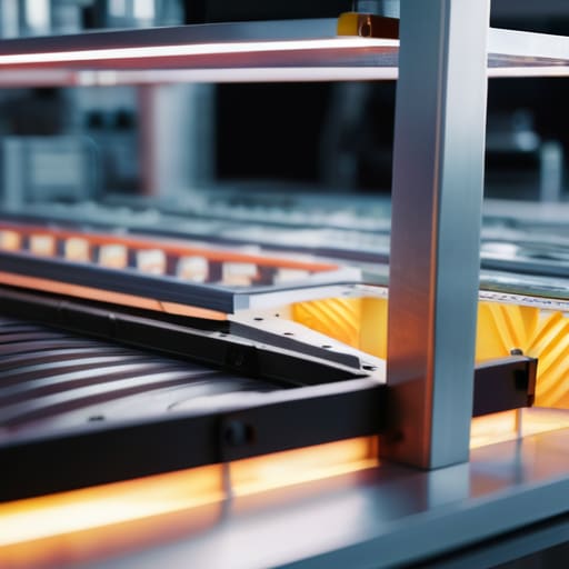 Why Rapid Prototyping Workflows Fail During Scaled Production
