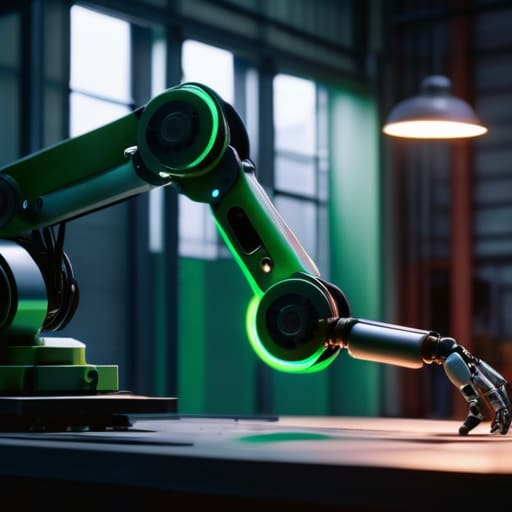 Why Return on Investment for Automation Is Often a Lie