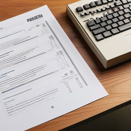 Why Robust Tender Documentation Requirements Prevent Early Failure