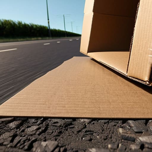 Why Shock Absorption in Shipping Isnt Optional