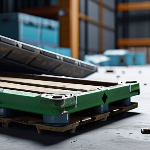 Why Surface Level Quality Assurance Protocols Are Never Enough