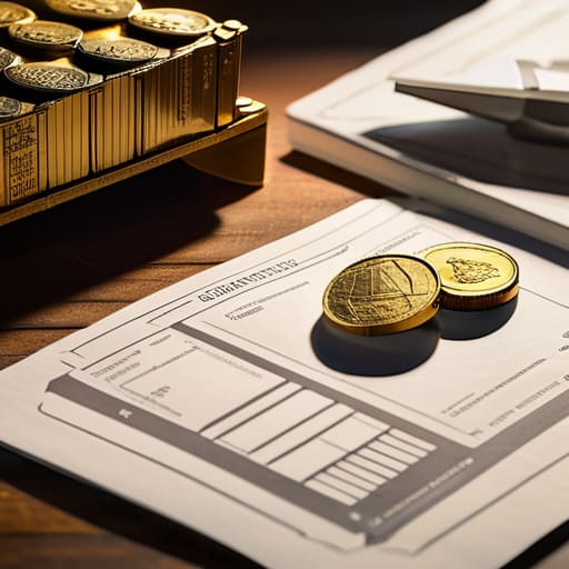 Why Tariff Classification and Origin Determine Your True Margin